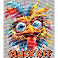 Animal Text Series-AT 321